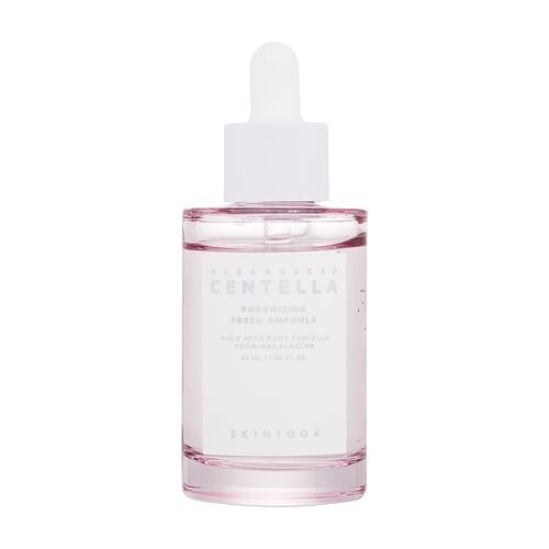 Pleťové sérum SKIN1004 Poremizing Fresh Ampoule 50 ml