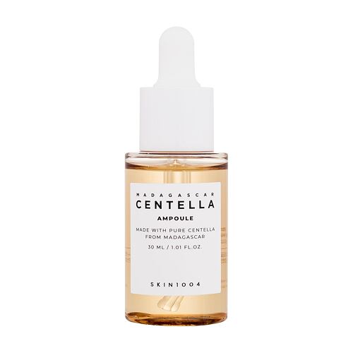 Pleťové sérum SKIN1004 Centella Ampoule 30 ml