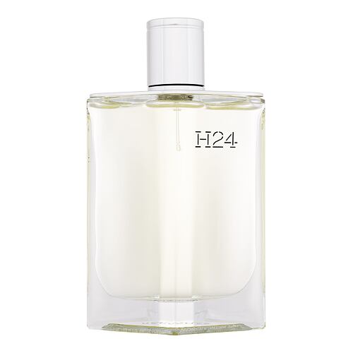 Toaletní voda Hermes H24 175 ml