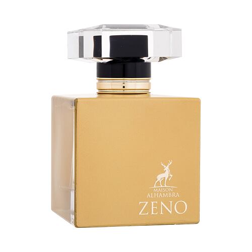 Parfémovaná voda Maison Alhambra Zeno 100 ml