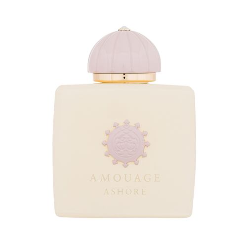 Parfémovaná voda Amouage Ashore 100 ml
