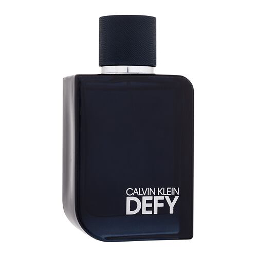 Parfém Calvin Klein Defy 100 ml