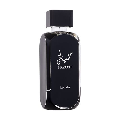 Parfémovaná voda Lattafa Hayaati 100 ml
