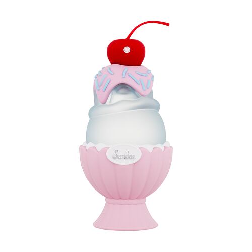 Toaletní voda Anna Sui Sundae Pretty Pink 50 ml