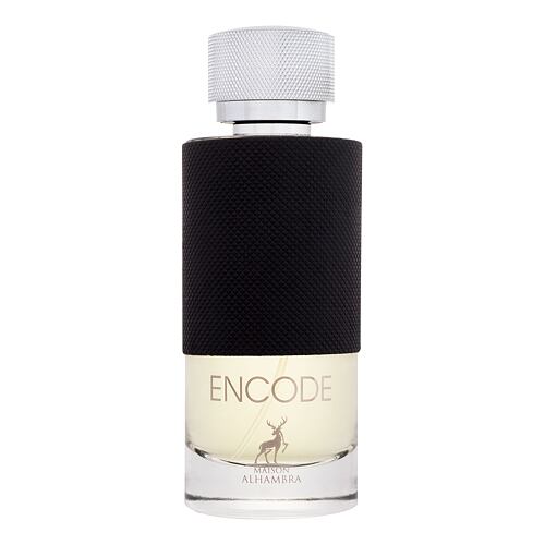 Parfémovaná voda Maison Alhambra Encode 100 ml poškozená krabička