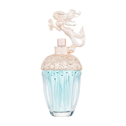 Toaletní voda Anna Sui Fantasia Mermaid 75 ml