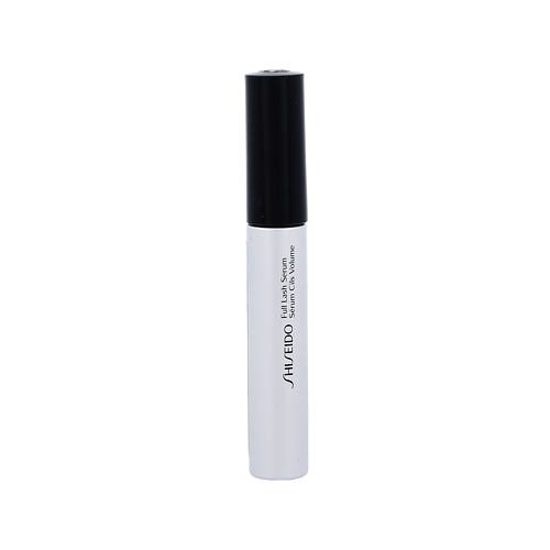 Podkladová báze pod řasenku Shiseido Full Lash 6 ml poškozená krabička