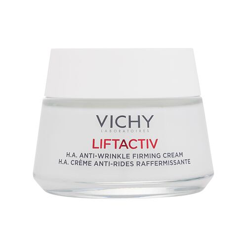 Denní pleťový krém Vichy Liftactiv Supreme 50 ml