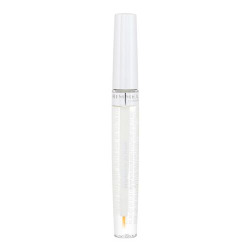 Péče o řasy a obočí Rimmel London Wonder'Care Serum 11 ml poškozený obal