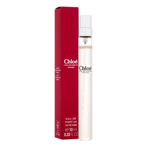 Parfémovaná voda Chloé Chloé L'Eau De Parfum Intense 10 ml