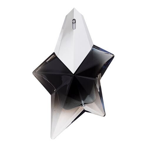 Parfémovaná voda Mugler Angel Fantasm 50 ml