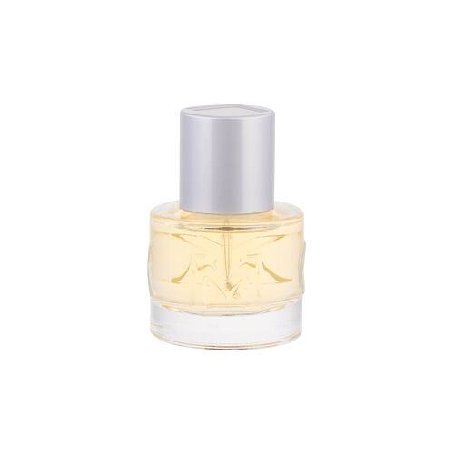 Parfémovaná voda Mexx Woman 20 ml poškozená krabička