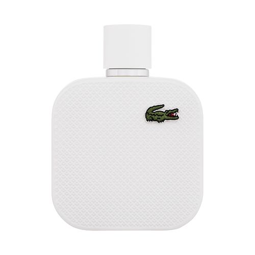 Toaletní voda Lacoste L.12.12 Blanc 100 ml