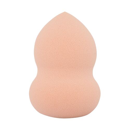 Aplikátor Gabriella Salvete Pear Make-up Sponge 1 ks 05