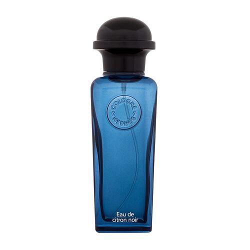 Kolínská voda Hermes Eau de Citron Noir 50 ml