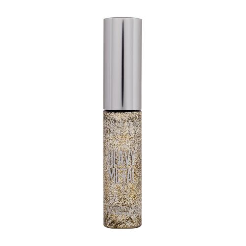 Oční linka Urban Decay Moondust Glitter Eyeliner 7,5 ml Midnight Cowboy poškozená krabička