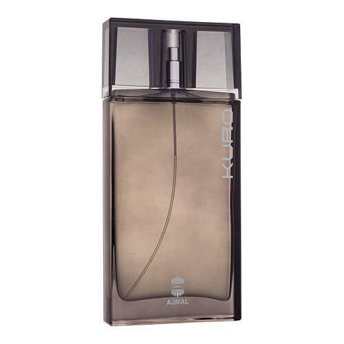 Parfémovaná voda Ajmal Kuro 90 ml