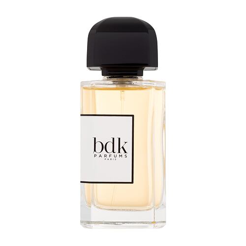 Parfémovaná voda BDK Parfums Pas Ce Soir 100 ml