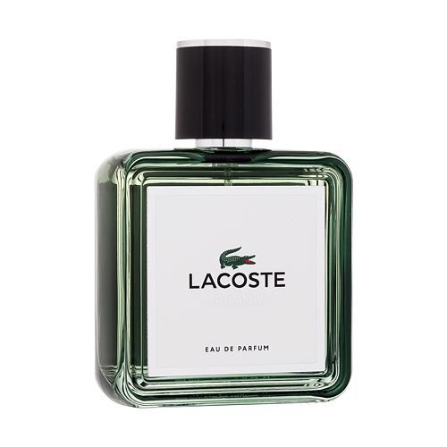 Parfémovaná voda Lacoste Original 60 ml