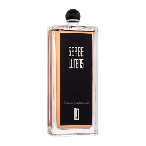 Parfémovaná voda Serge Lutens Santal Majuscule 100 ml