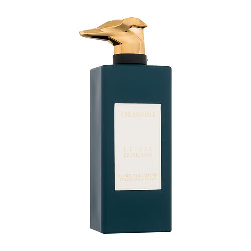 Parfémovaná voda Trussardi Behind The Curtain Piazza Alla Scala 100 ml