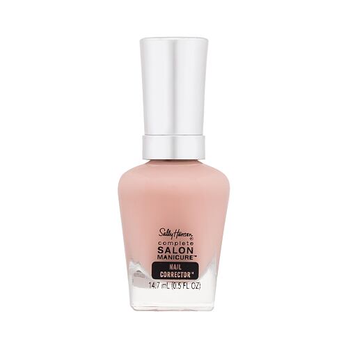 Lak na nehty Sally Hansen Complete Salon Manicure  Nail Corrector 14,7 ml