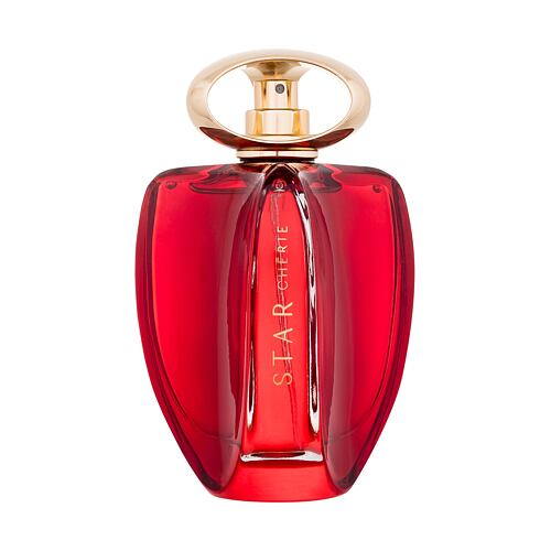 Parfémovaná voda Mauboussin Star Chérie 90 ml