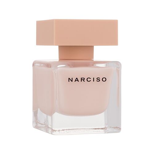 Parfémovaná voda Narciso Rodriguez Narciso Poudrée 30 ml
