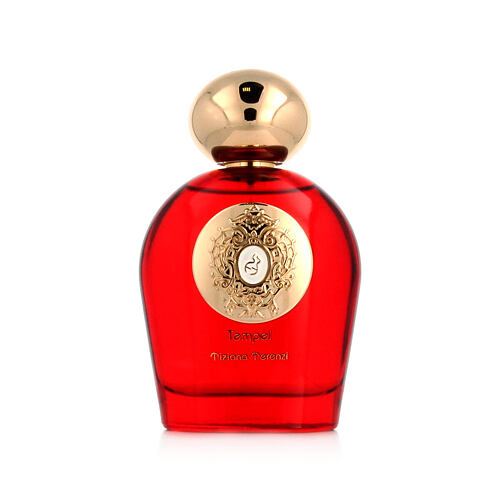 Parfémový extrakt Tiziana Terenzi Wirtanen 100 ml