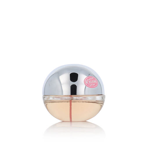 Parfémovaná voda DKNY Be Extra Delicious 30 ml