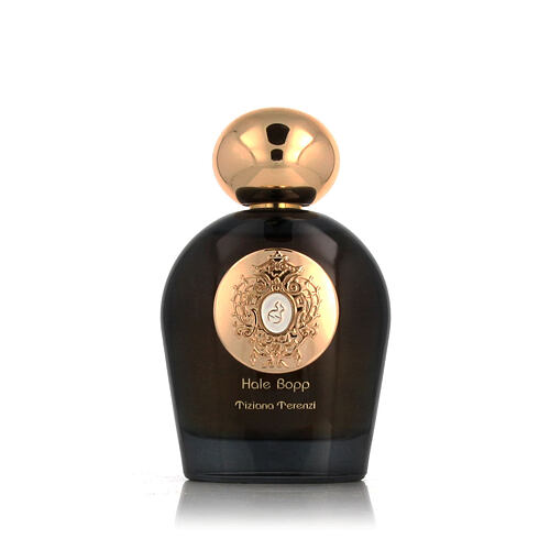 Parfémový extrakt Tiziana Terenzi Hale Bopp 100 ml
