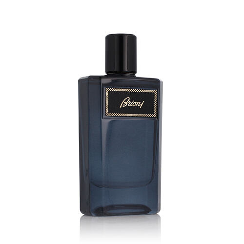 Parfémovaná voda Brioni Eau de Parfum 100 ml