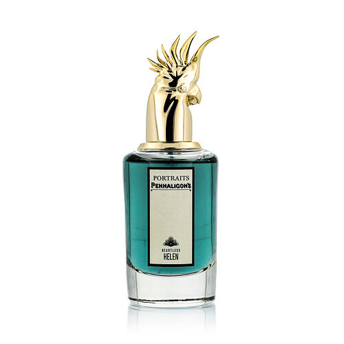 Parfémovaná voda Penhaligon´s Portraits Heartless Helen 75 ml