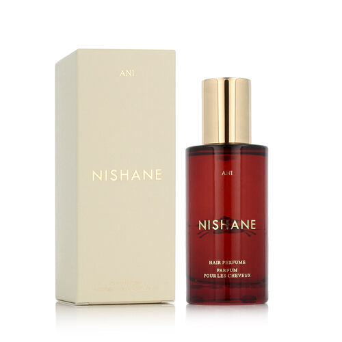 Parfém Nishane Ani 50 ml