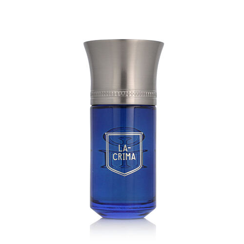 Parfémovaná voda Liquides Imaginaires Lacrima 100 ml