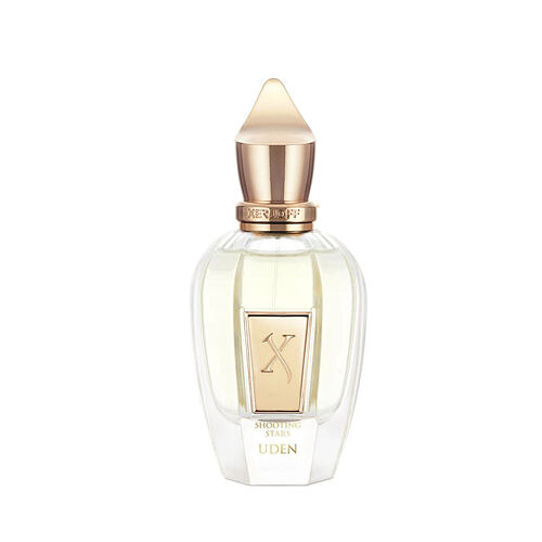 Parfém Xerjoff Shooting Stars Uden 50 ml