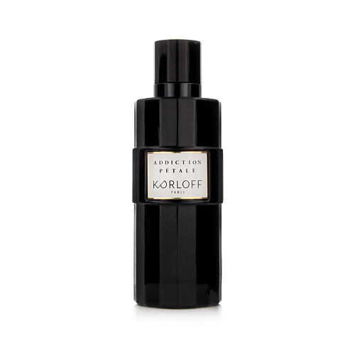 Parfémovaná voda Korloff Paris Addiction Pétale 100 ml