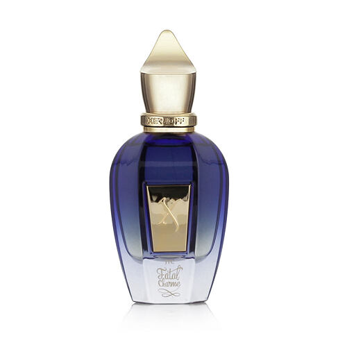 Parfémovaná voda Xerjoff Join the Club Fatal Charme 50 ml