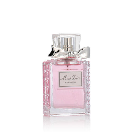 Toaletní voda Dior Miss Dior Rose N'Roses 30 ml