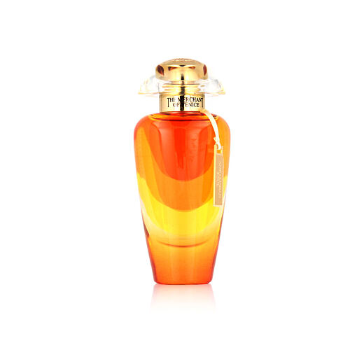 Parfémovaná voda The Merchant of Venice Andalusian Soul 50 ml