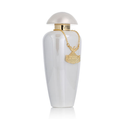 Parfémovaná voda The Merchant of Venice La Fenice My Pearls 100 ml