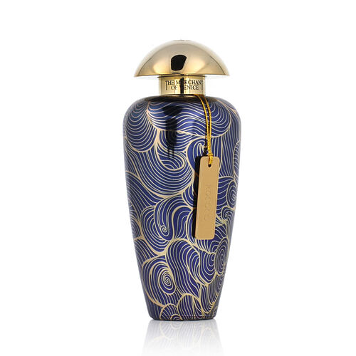 Parfémovaná voda The Merchant of Venice Rococo 100 ml