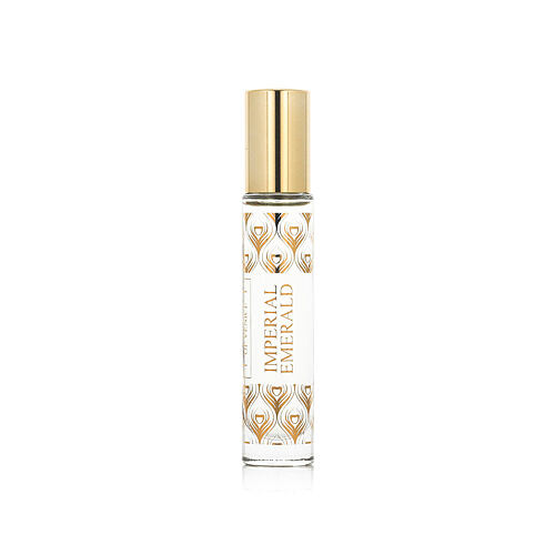 Parfém The Merchant of Venice Imperial Emerald 10 ml