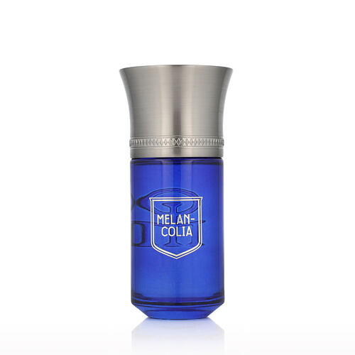 Parfémovaná voda Liquides Imaginaires Melancolia 100 ml