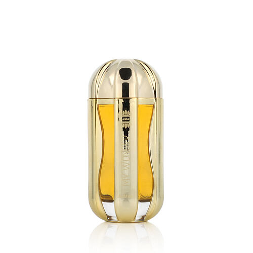 Parfémovaná voda Ajmal My Wonder 85 ml