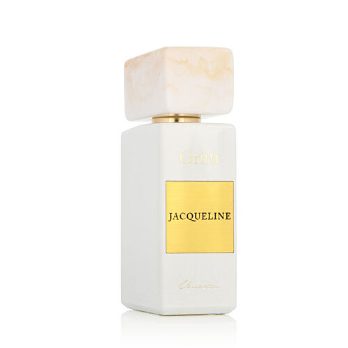 Parfémovaná voda Gritti Jacqueline 100 ml