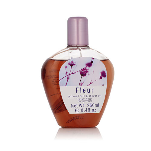 Sprchový gel Mayfair Fleur 250 ml
