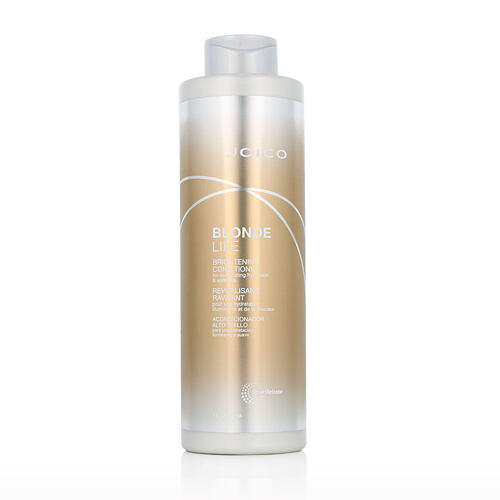 Kondicionér Joico Blonde Life Brightening Conditioner 1000 ml
