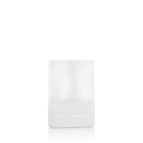 Toaletní voda Angel Schlesser Femme 30 ml
