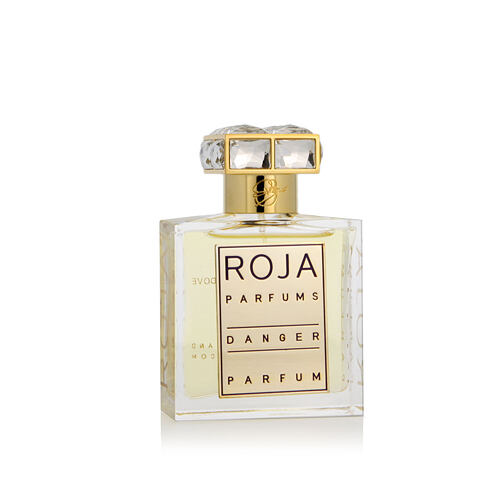 Parfém Roja Parfums Danger 50 ml